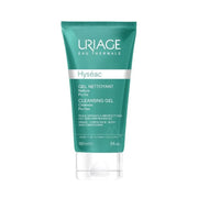 URIAGE Hyseac cleansing gel 150 ml
