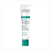 URIAGE Hyseac serum 40 ml