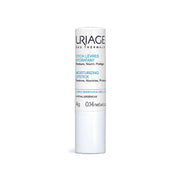 URIAGE Moisturizing lipstick 4 g
