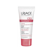 URIAGE Roseliane SPF30 face cream 40 ml