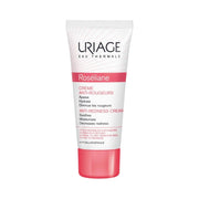 URIAGE Roseliane face cream 40 ml