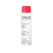 URIAGE Thermal Micellar Waters micellar water for sensitive skin 250 ml