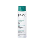 URIAGE Thermal Micellar Waters micellar water for oily and combination skin 250 ml