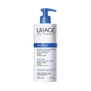 URIAGE Xemose Huile oil balm 500 ml