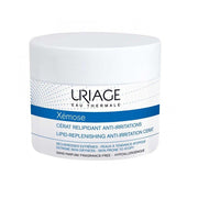 URIAGE Xemose Cerat cream 200 ml
