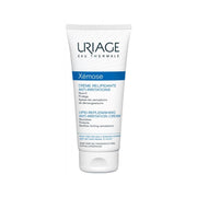 URIAGE Xemose Lipid-Replenishing Anti-Irritation cream 200 ml