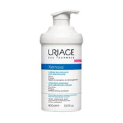 URIAGE Xemose Lipid-Replenishing Anti-Irritation cream 400 ml