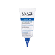 URIAGE Xemose PSO soothing concentrate 150 ml