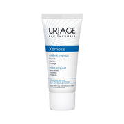URIAGE Xemose Visage face cream 40 ml