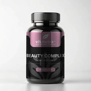 VH.Nutra Beauty Complex – Super Strength - 90 capsules