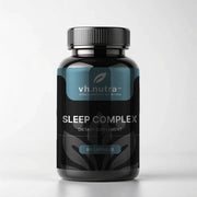 VH.Nutra Sleep Complex - 90 capsules