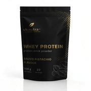 VH.Nutra Gold Whey protein - Salted Pistachio 700 g