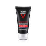 VICHY Homme Structure Force antiaging cream for men 50 ml