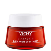 VICHY LIFTACTIV COLLAGEN SPECIALIST Anti -aging face cream 50 ml
