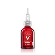 VICHY Liftactiv Specialist B3 serum against pigments and wrinkles 30 ml