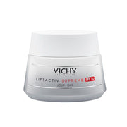 VICHY Liftactiv Supreme SPF 30 day cream 50 ml