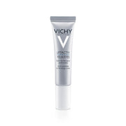 VICHY Liftactiv Supreme eye cream 15 ml