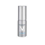 VICHY Liftactiv Supreme serum for eyelashes and skin around the eyes 15 ml