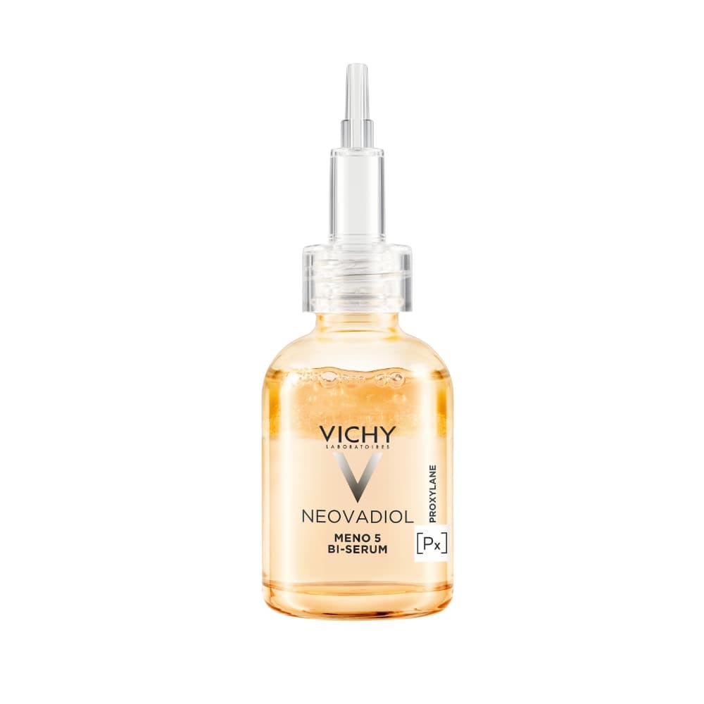 VICHY Neovadiol Meno 5 Bi-serum serum 30 ml