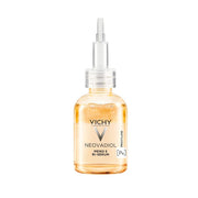 VICHY Neovadiol Meno 5 Bi-serum serum 30 ml