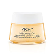 VICHY Neovadiol Peri-menopause lifting day cream for dry skin 50 ml