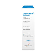 VISCOFLU nasal spray 30 ml