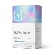 VP Laboratory Ultra Sleep N60 capsules