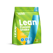 VPLAB Lean Protein Shake Cooks Powder 750 g