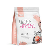 VPLab Ultra Women's Protein Strawberry powder 500 g