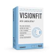 ICONFIT Visionfit - For vision support N60