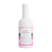 WATERCLOUDS Color shampoo 250 ml