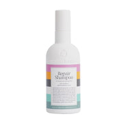 WATERCLOUDS Repair shampoo 250 ml