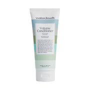 WATERCLOUDS Volume conditioner 200 ml