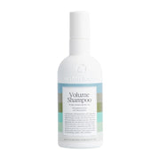 WATERCLOUDS Volume shampoo 250 ml