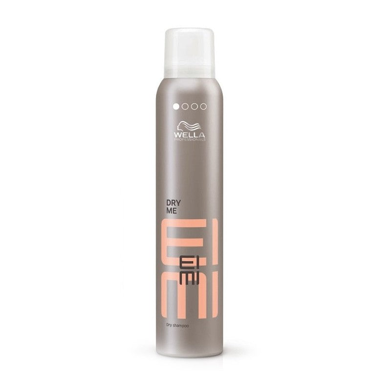 WELLA Professionals Eimi Dry Me dry shampoo 180 ml