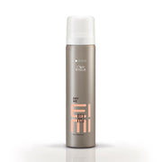 WELLA Professionals Eimi Dry Me dry shampoo 65 ml