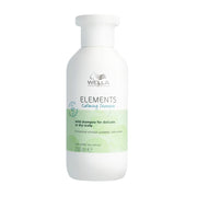 WELLA Professionals Elements Calming calming shampoo 250 ml