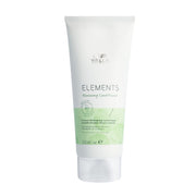 WELLA Professionals Elements Renewing restorative conditioner 200 ml