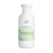 WELLA Professionals Elements Renewing restoring shampoo 250 ml