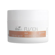 WELLA Professionals Fusion mask for damaged hair 150 ml