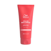 WELLA Professionals Invigo Color Brilliance conditioner for colored hair 200 ml
