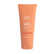 WELLA Professionals Invigo Nutri Enrich hair nourishing conditioner 200 ml