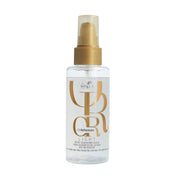 WELLA Professionals Oil Reflections Light light oil for hair shine 100 ml