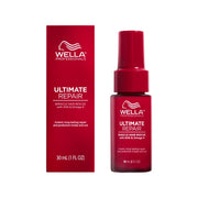 WELLA Professionals Ultimate Repair hair restoration spray 30 ml