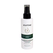 XIVITAE Multifunctional spray with plant placenta 150 ml