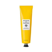 Acqua di Parma, Buongiorno, Hydrating, Hand Balm, 75 ml
