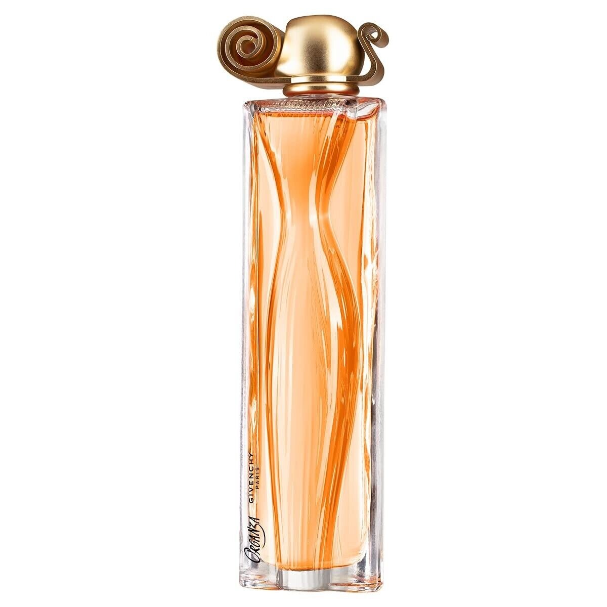 Givenchy, Organza, Eau De Parfum, For Women, 100 ml