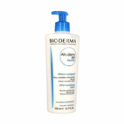 Bioderma Atoderm Pp Baume Ultra Nourishing 500 ml