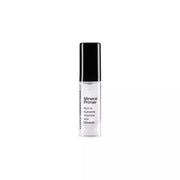 Youngblood mineral makeup base 5ml