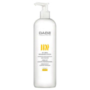 BABE 10% urea body lotion 500 ml